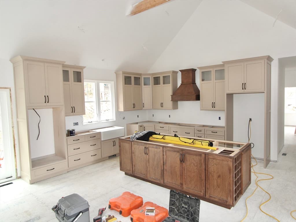 Single Family Residence at Lot 7 Haynes St., Sturbridge MA 01566, Sturbridge, photo 2 of 5