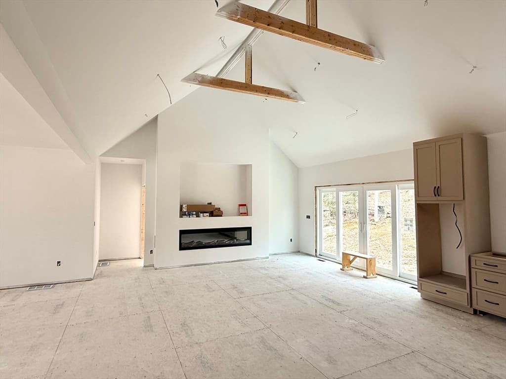 Single Family Residence at Lot 7 Haynes St., Sturbridge MA 01566, Sturbridge, photo 3 of 5
