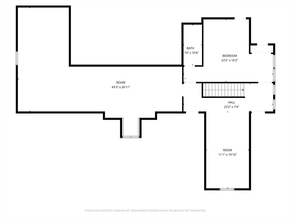 Single Family Residence at Lot 7 Haynes St., Sturbridge MA 01566, Sturbridge, photo 5 of 5