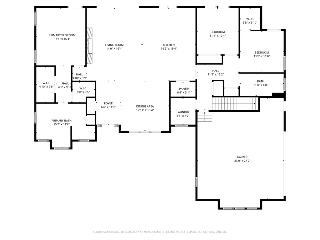 Single Family Residence at Lot 7 Haynes St., Sturbridge MA 01566, Sturbridge, photo 4 of 5