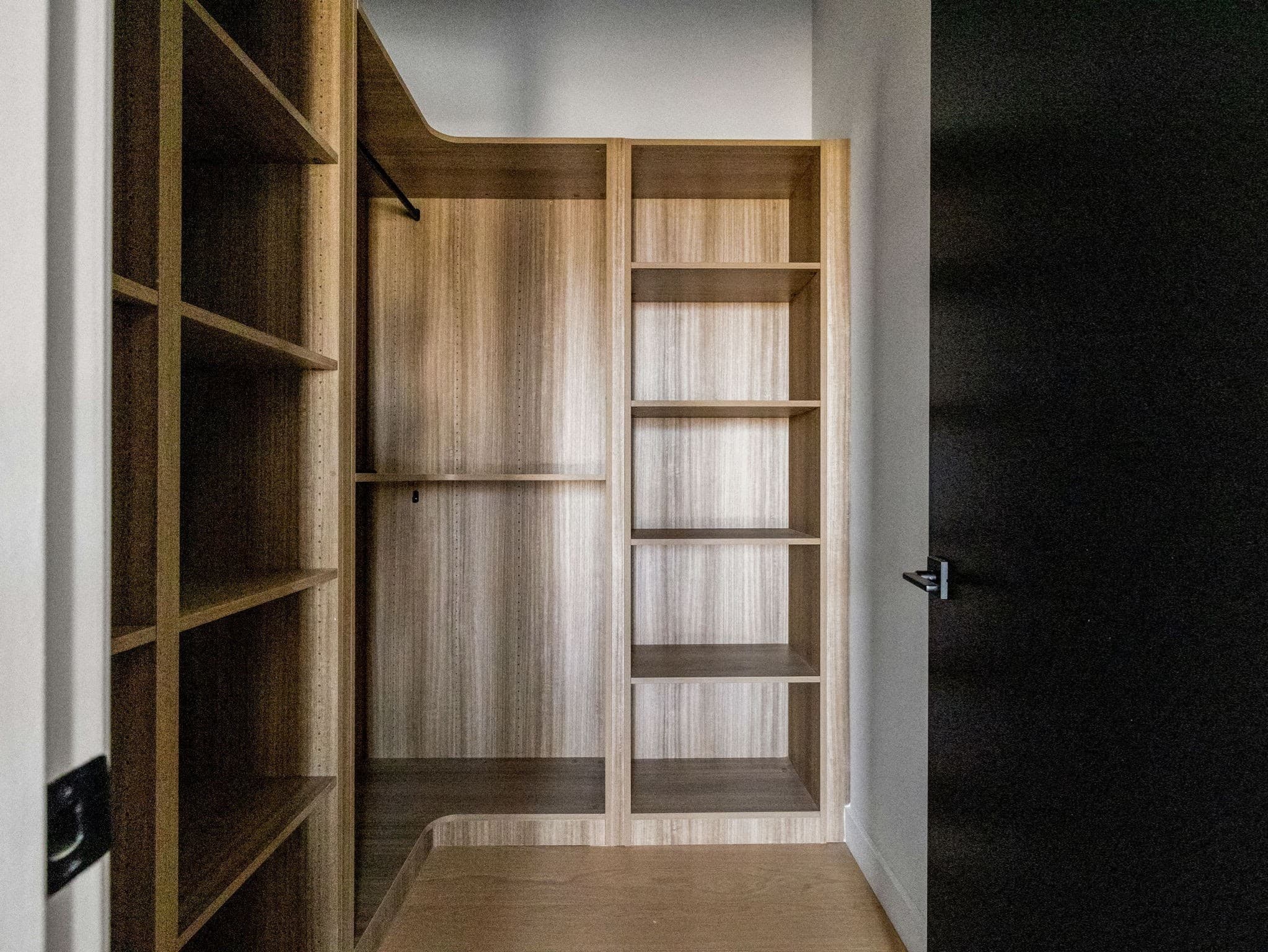 Condominium at 22 High Street # 101, Boston MA 02122, Boston, photo 6 of 10