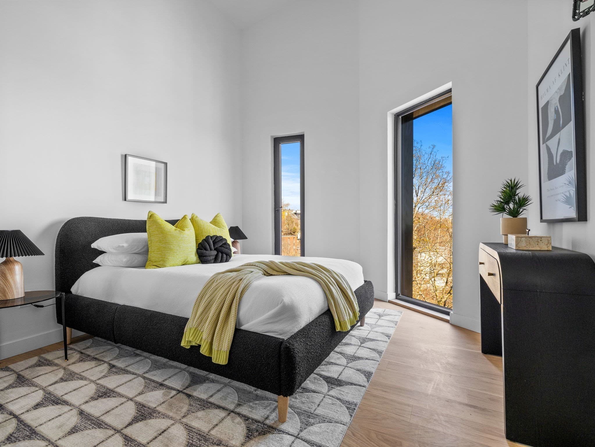 22 High Street # 101, Boston MA 02122