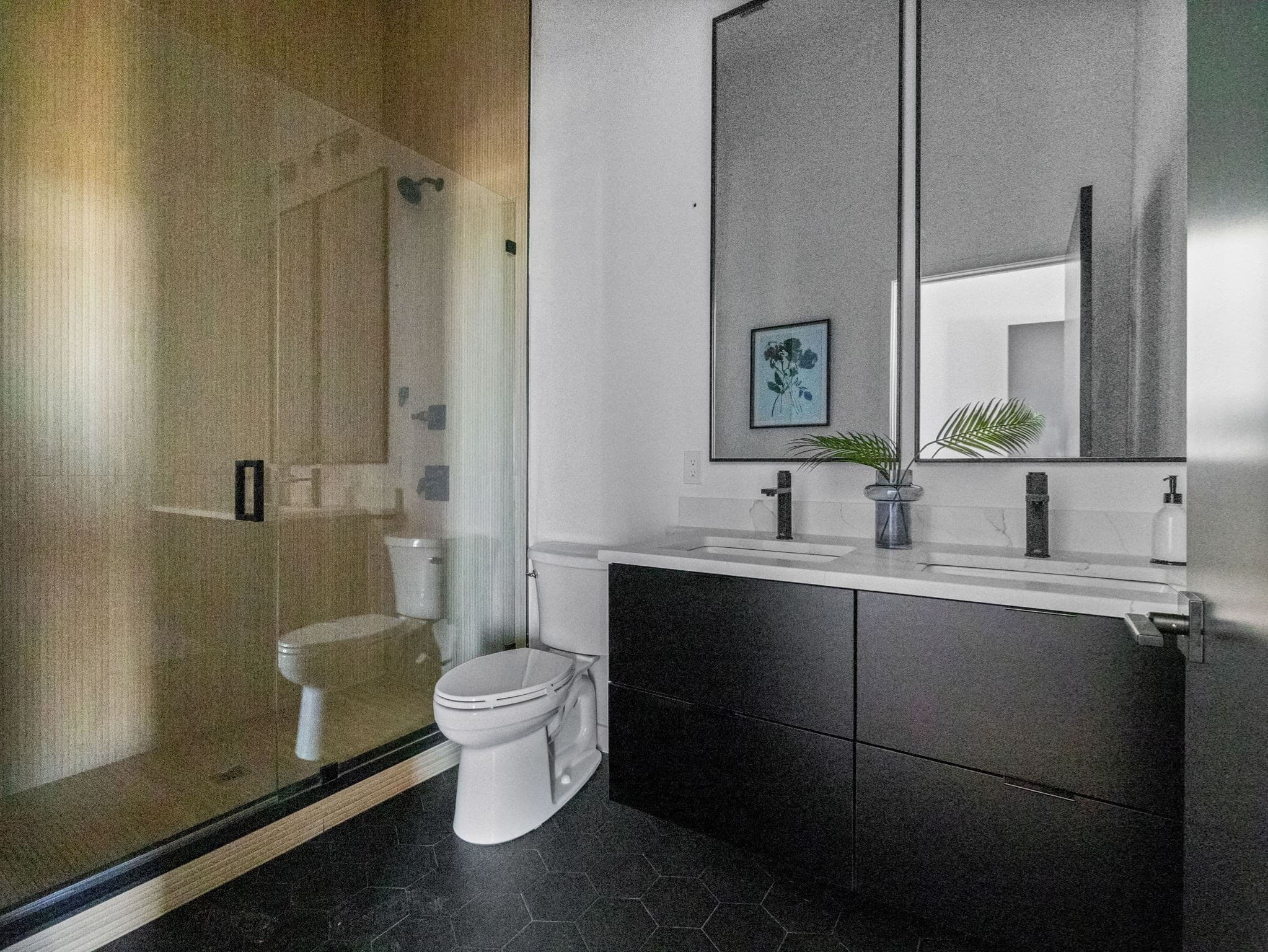 Condominium at 22 High Street # 101, Boston MA 02122, Boston, photo 4 of 10