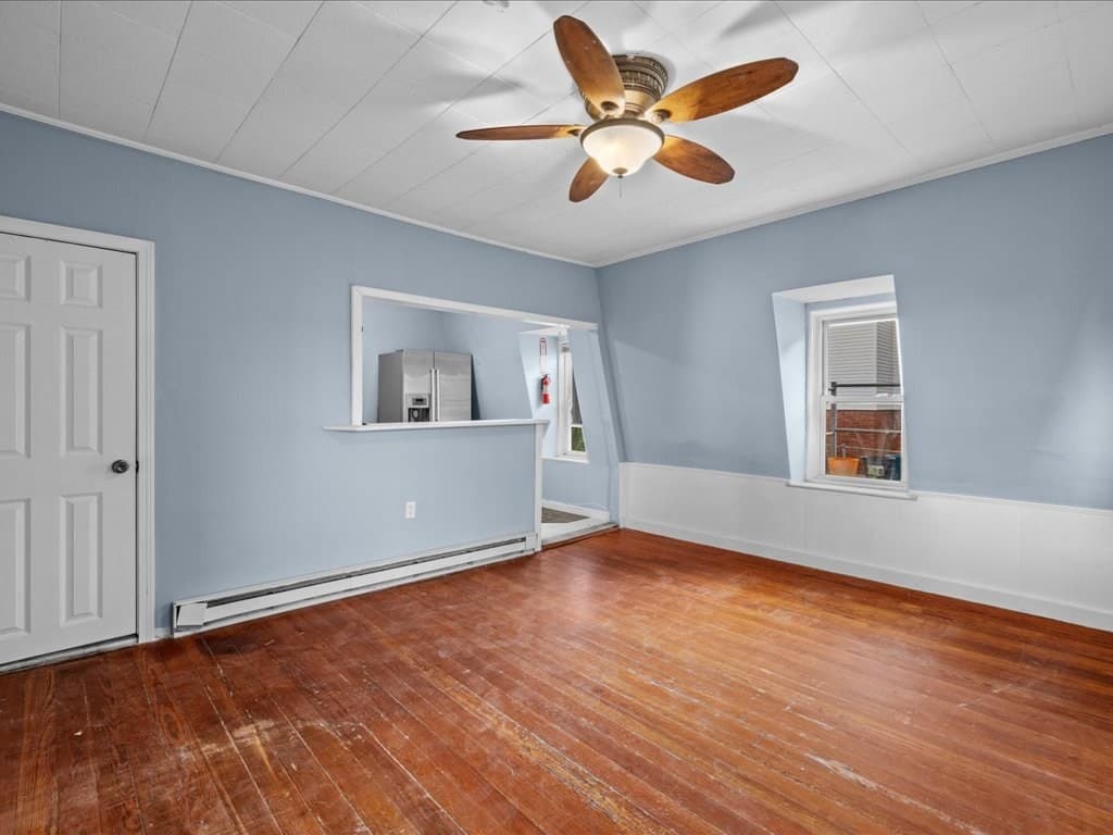 334 Fountain St, Fall River MA 02721 photo 13