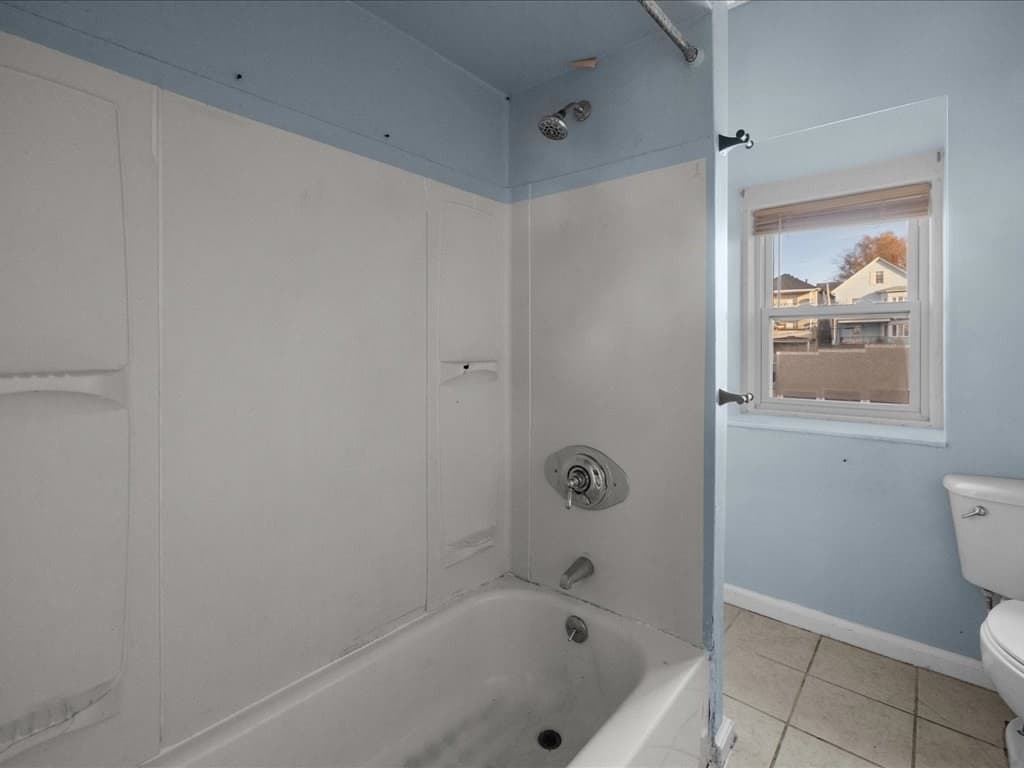 334 Fountain St, Fall River MA 02721 photo 17