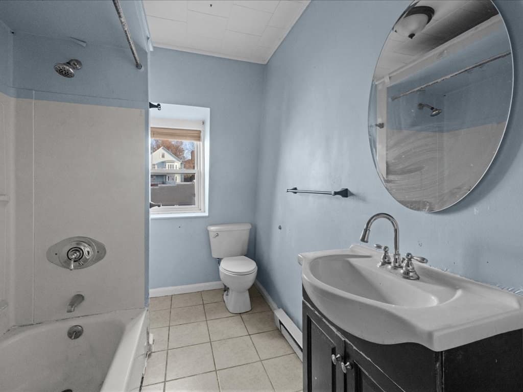 334 Fountain St, Fall River MA 02721 photo 16