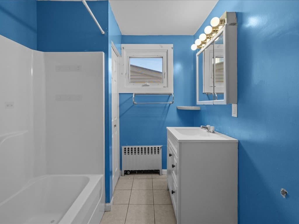 334 Fountain St, Fall River MA 02721 photo 10