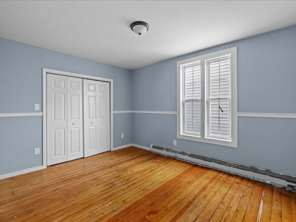 334 Fountain St, Fall River MA 02721 photo 11