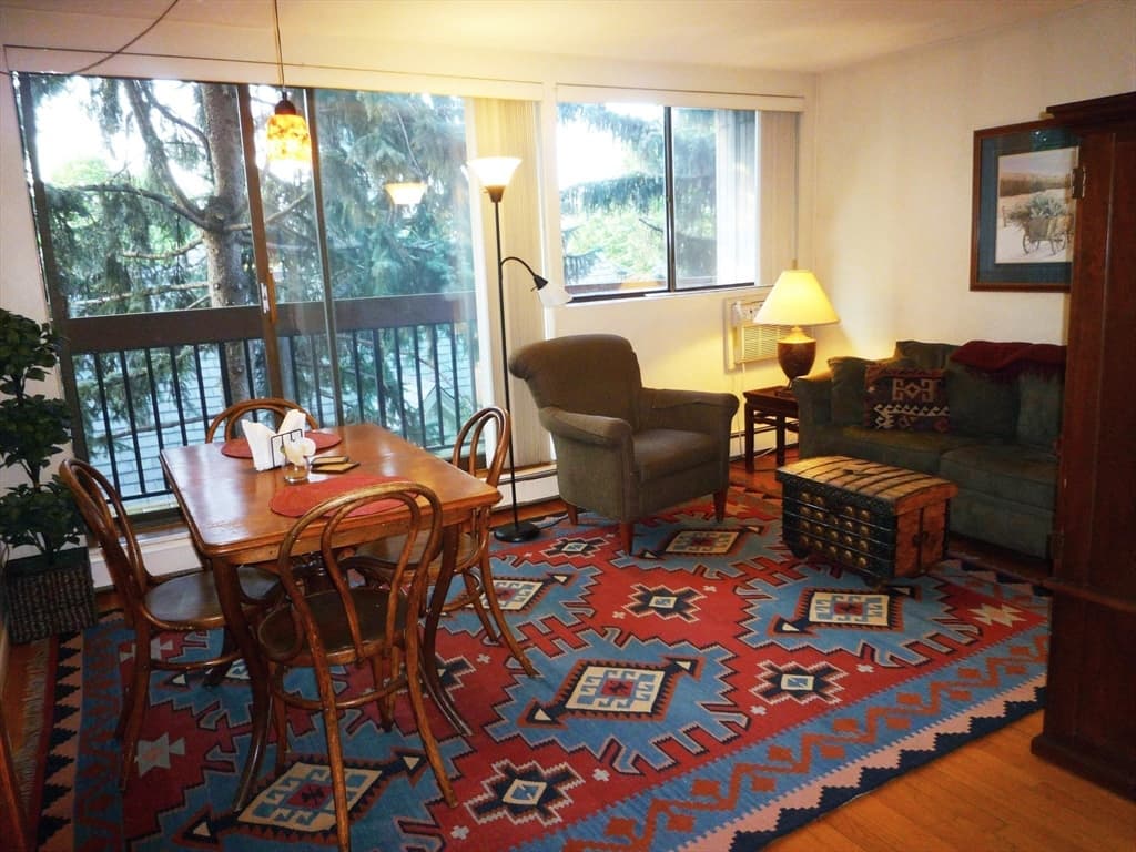 Condominium at 1643 Cambridge St # 42, Cambridge MA 02138, Cambridge, photo 2 of 20