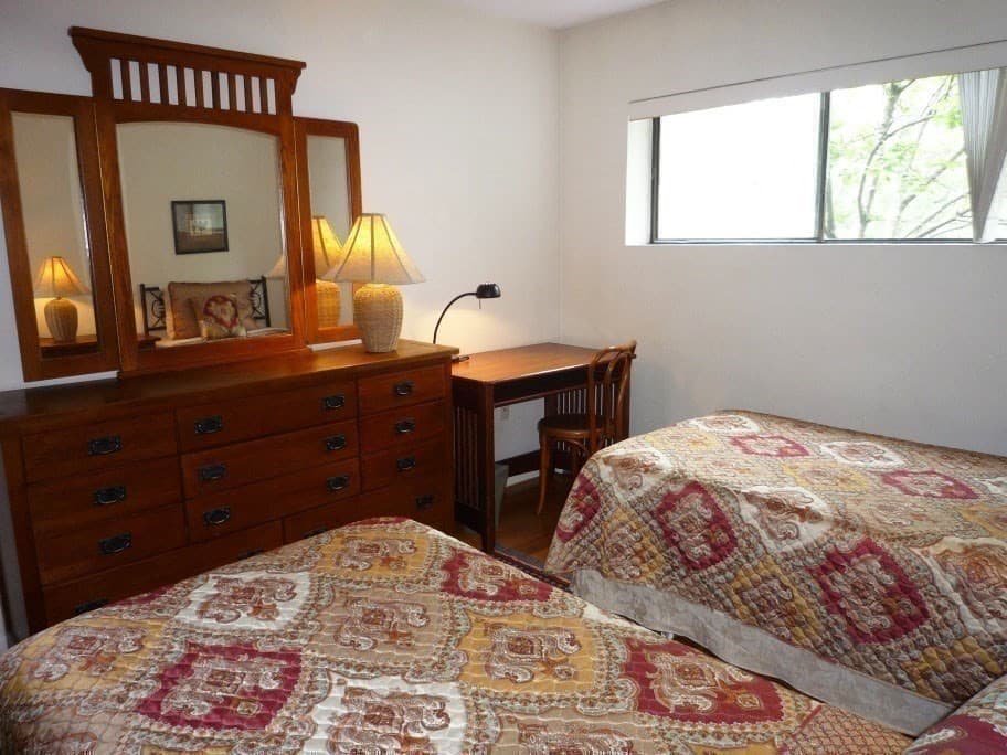 Condominium at 1643 Cambridge St # 42, Cambridge MA 02138, Cambridge, photo 13 of 20