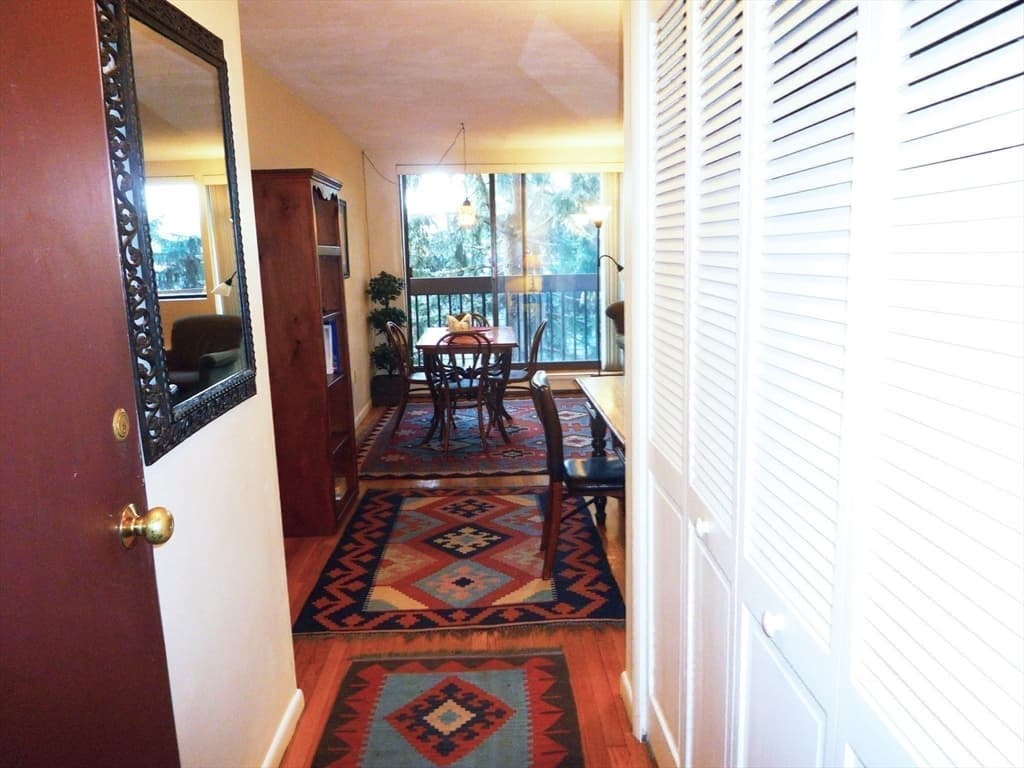 Condominium at 1643 Cambridge St # 42, Cambridge MA 02138, Cambridge, photo 17 of 20
