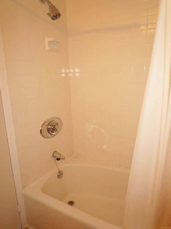 Condominium at 1643 Cambridge St # 42, Cambridge MA 02138, Cambridge, photo 16 of 20
