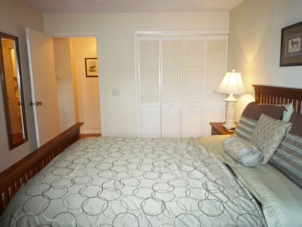 Condominium at 1643 Cambridge St # 42, Cambridge MA 02138, Cambridge, photo 12 of 20