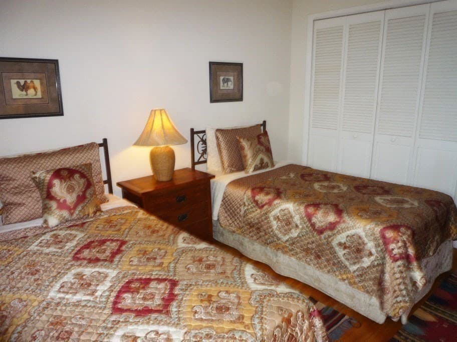 Condominium at 1643 Cambridge St # 42, Cambridge MA 02138, Cambridge, photo 14 of 20