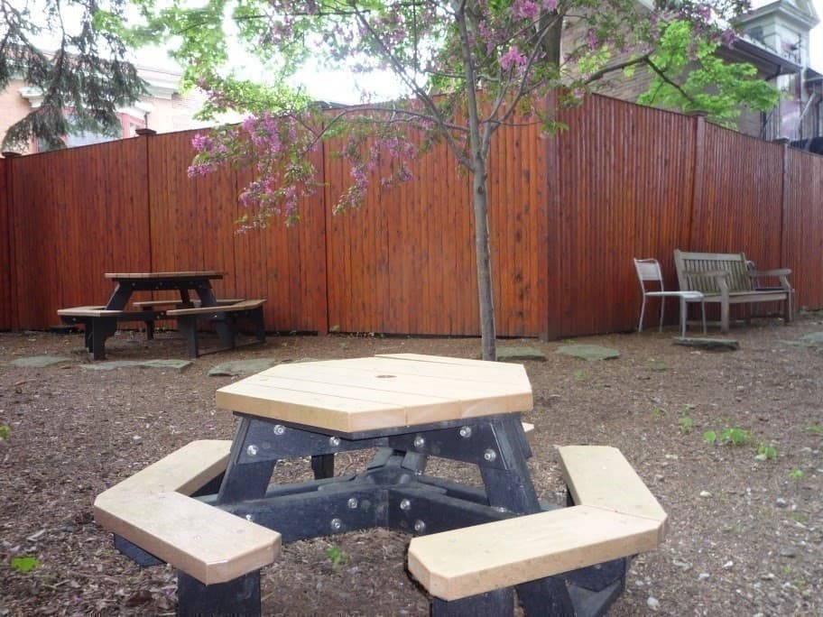 Condominium at 1643 Cambridge St # 42, Cambridge MA 02138, Cambridge, photo 18 of 20