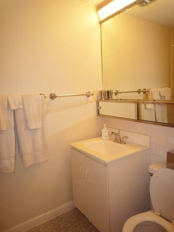 Condominium at 1643 Cambridge St # 42, Cambridge MA 02138, Cambridge, photo 15 of 20