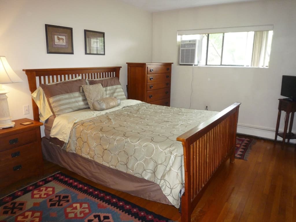 Condominium at 1643 Cambridge St # 42, Cambridge MA 02138, Cambridge, photo 11 of 20
