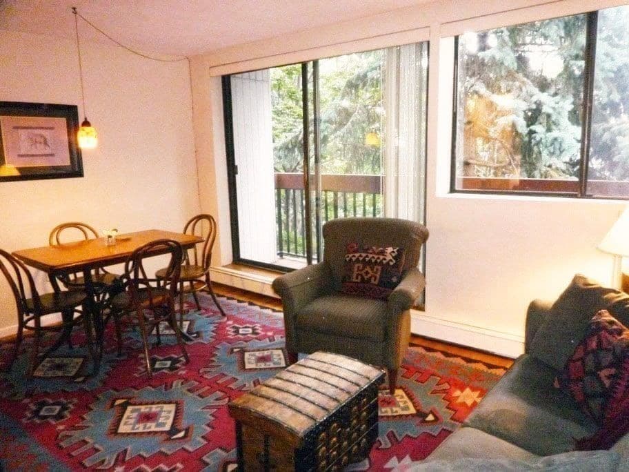 Condominium at 1643 Cambridge St # 42, Cambridge MA 02138, Cambridge, photo 4 of 20