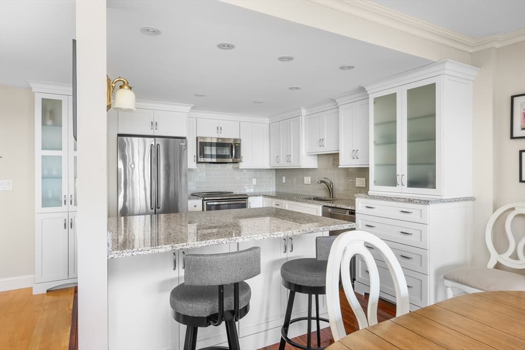 Condominium at 1 Belmont Road # 541, Harwich MA 02671, Harwich, photo 6 of 29