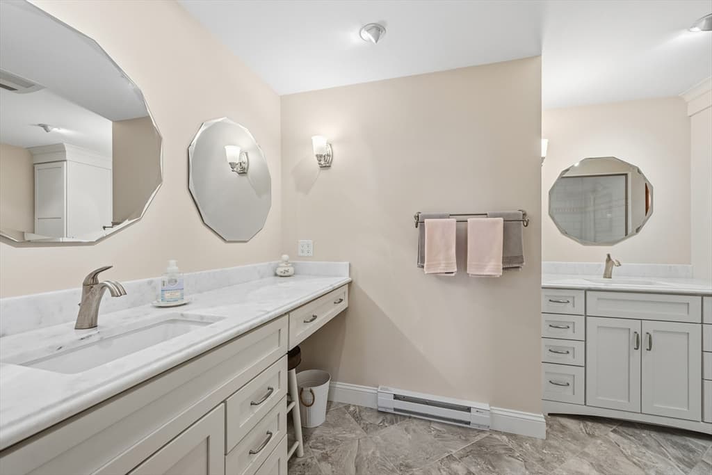 Condominium at 1 Belmont Road # 541, Harwich MA 02671, Harwich, photo 13 of 29