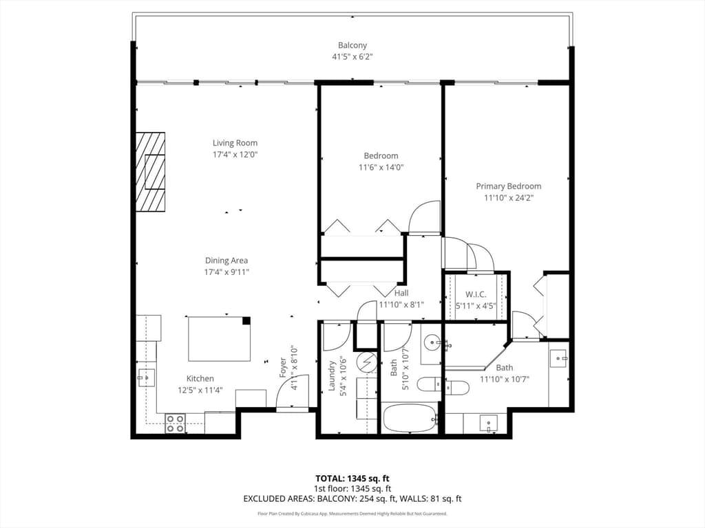 Condominium at 1 Belmont Road # 541, Harwich MA 02671, Harwich, photo 17 of 29
