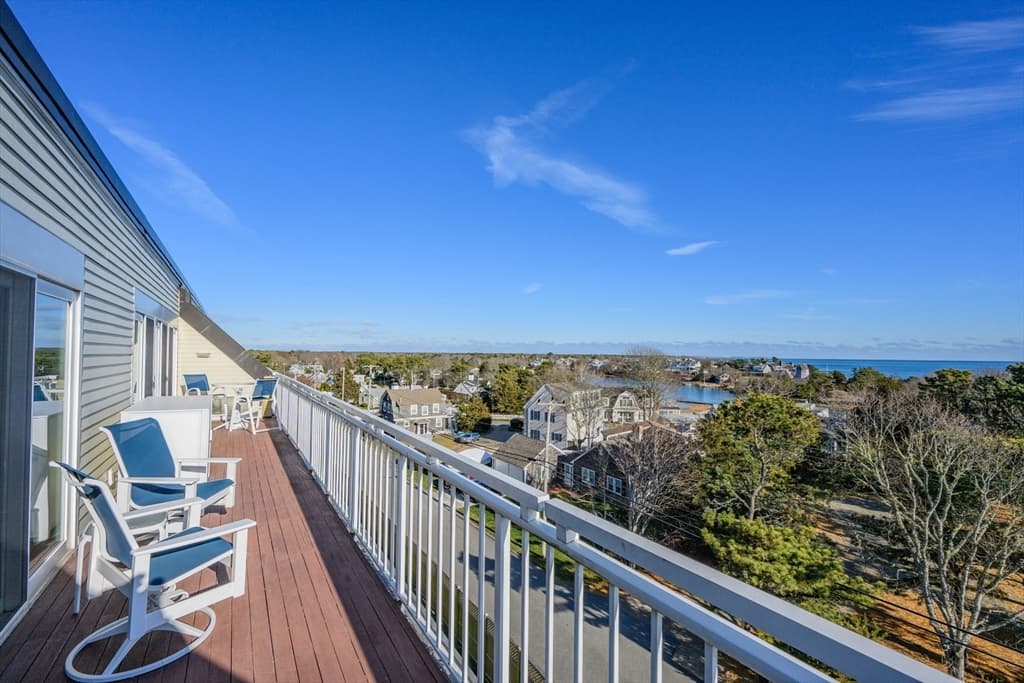 Condominium at 1 Belmont Road # 541, Harwich MA 02671, Harwich, photo 16 of 29