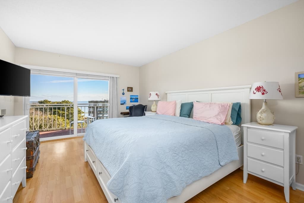 Condominium at 1 Belmont Road # 541, Harwich MA 02671, Harwich, photo 12 of 29