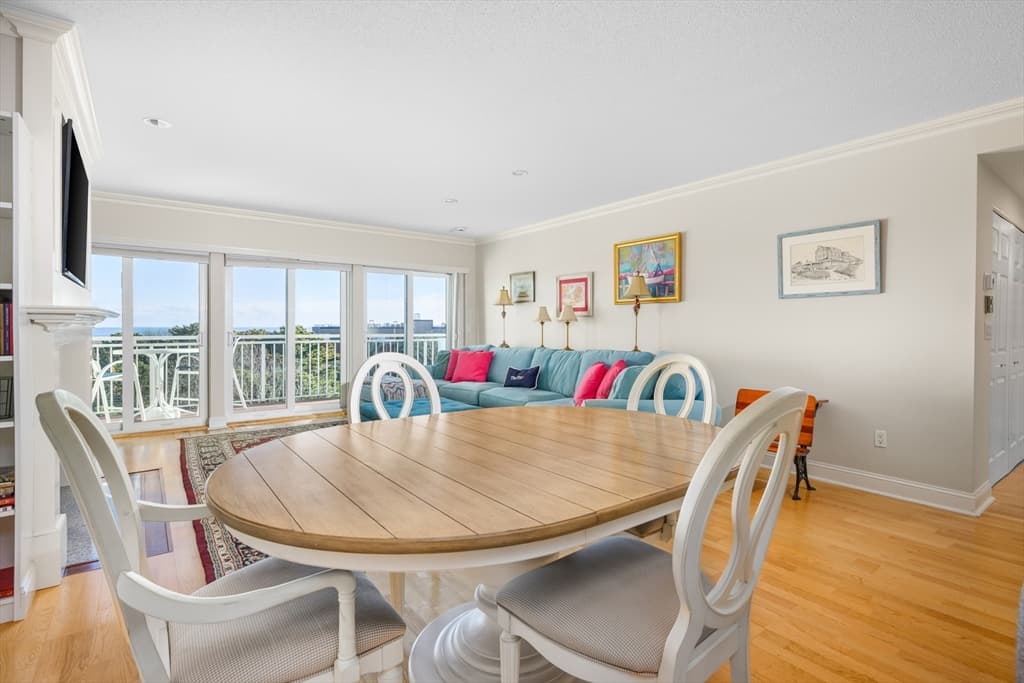 Condominium at 1 Belmont Road # 541, Harwich MA 02671, Harwich, photo 7 of 29