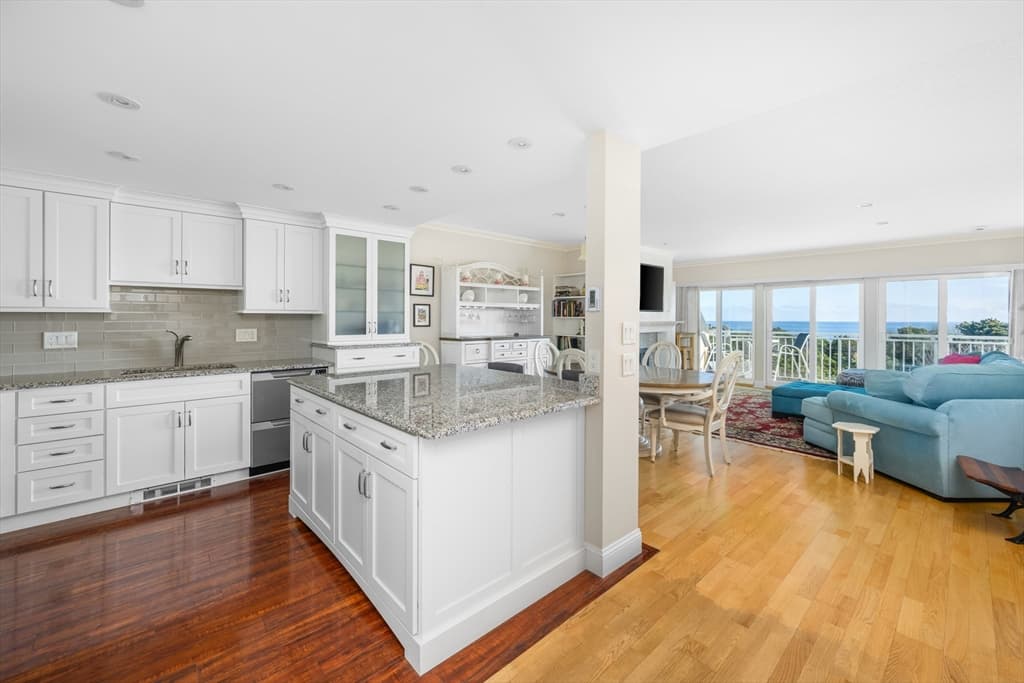 Condominium at 1 Belmont Road # 541, Harwich MA 02671, Harwich, photo 5 of 29