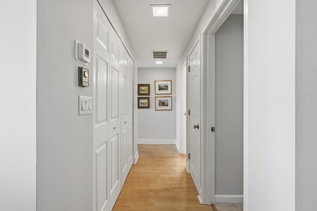Condominium at 1 Belmont Road # 541, Harwich MA 02671, Harwich, photo 9 of 29