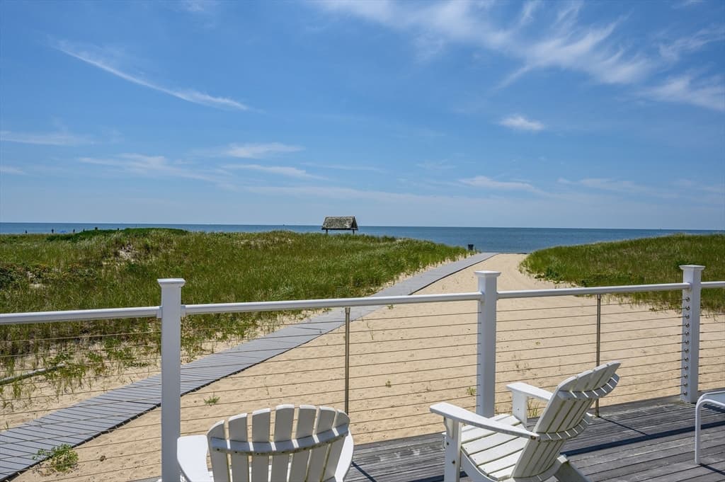Condominium at 1 Belmont Road # 541, Harwich MA 02671, Harwich, photo 24 of 29