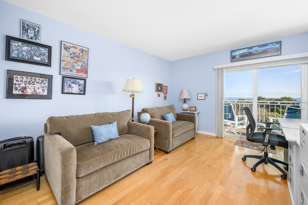 Condominium at 1 Belmont Road # 541, Harwich MA 02671, Harwich, photo 10 of 29