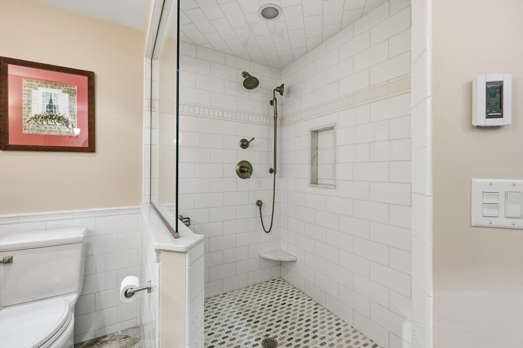Condominium at 1 Belmont Road # 541, Harwich MA 02671, Harwich, photo 14 of 29