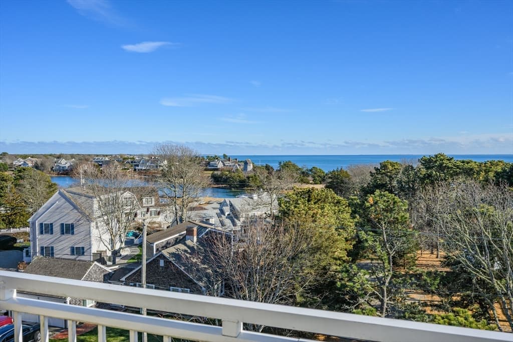 Condominium at 1 Belmont Road # 541, Harwich MA 02671, Harwich, photo 15 of 29