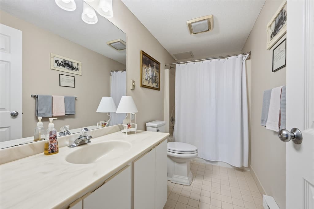 Condominium at 1 Belmont Road # 541, Harwich MA 02671, Harwich, photo 11 of 29