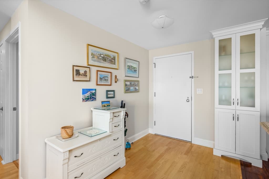 Condominium at 1 Belmont Road # 541, Harwich MA 02671, Harwich, photo 4 of 29