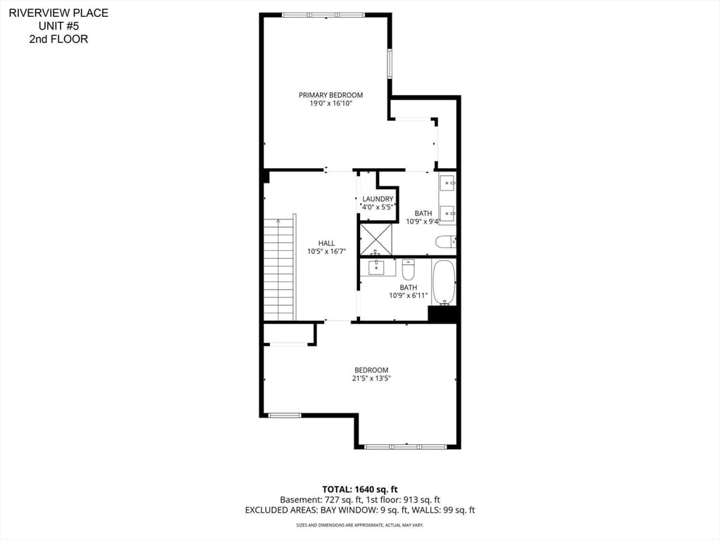 1 Elizabeth Lane # 1, Easthampton MA 01027 photo 20