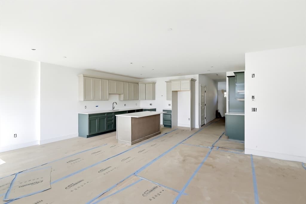 1 Elizabeth Lane # 1, Easthampton MA 01027 photo 9