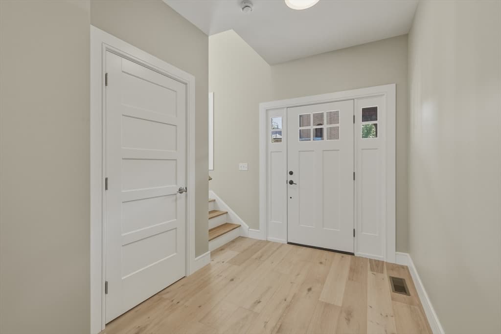 3 Elizabeth Lane # 3, Easthampton MA 01027 photo 17