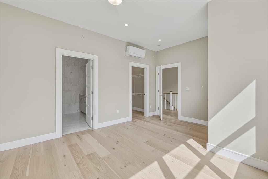 3 Elizabeth Lane # 3, Easthampton MA 01027 photo 22