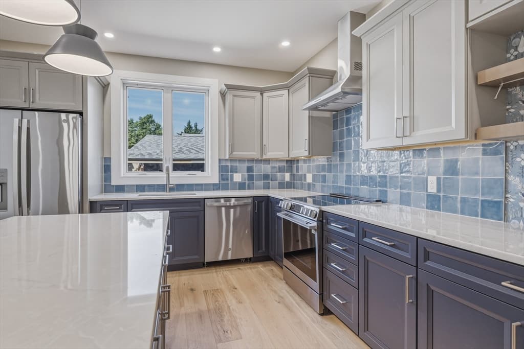3 Elizabeth Lane # 3, Easthampton MA 01027 photo 9