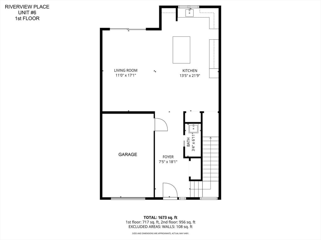 3 Elizabeth Lane # 3, Easthampton MA 01027 photo 18