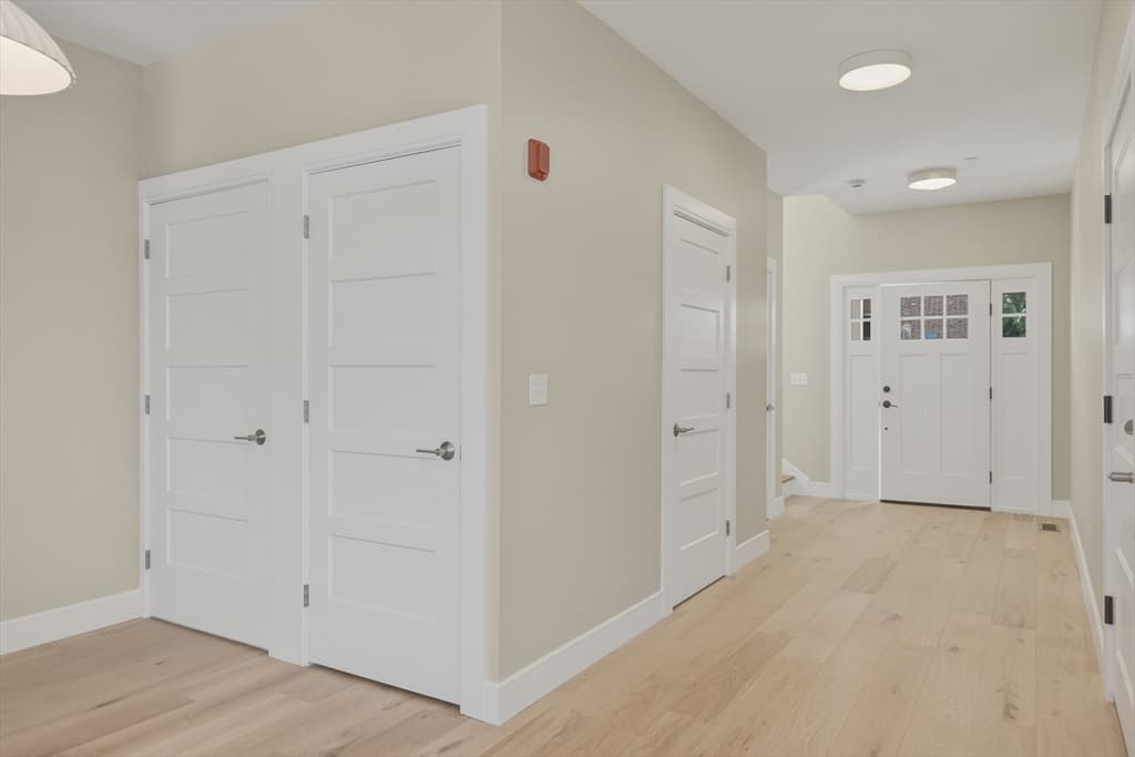 3 Elizabeth Lane # 3, Easthampton MA 01027 photo 15