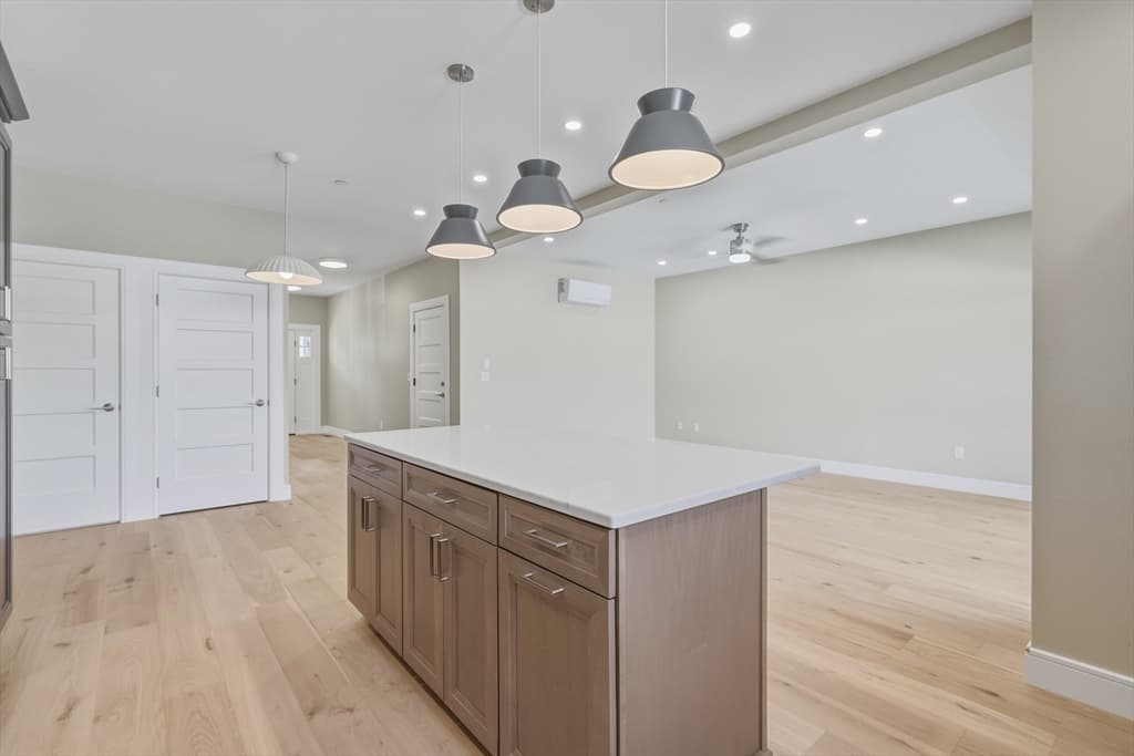 3 Elizabeth Lane # 3, Easthampton MA 01027 photo 11