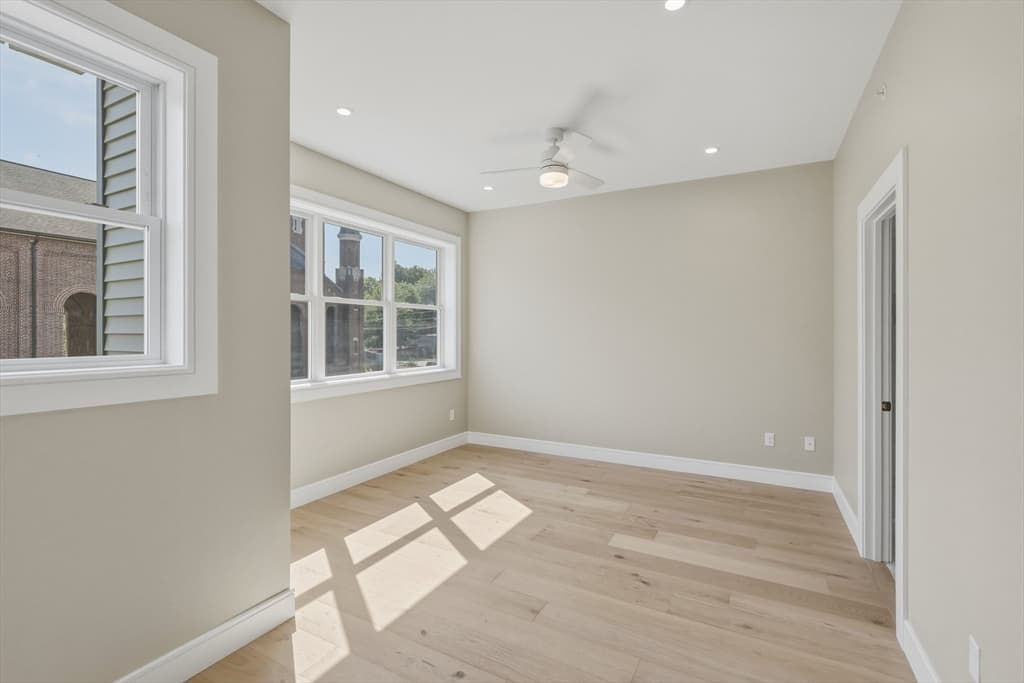 3 Elizabeth Lane # 3, Easthampton MA 01027 photo 21