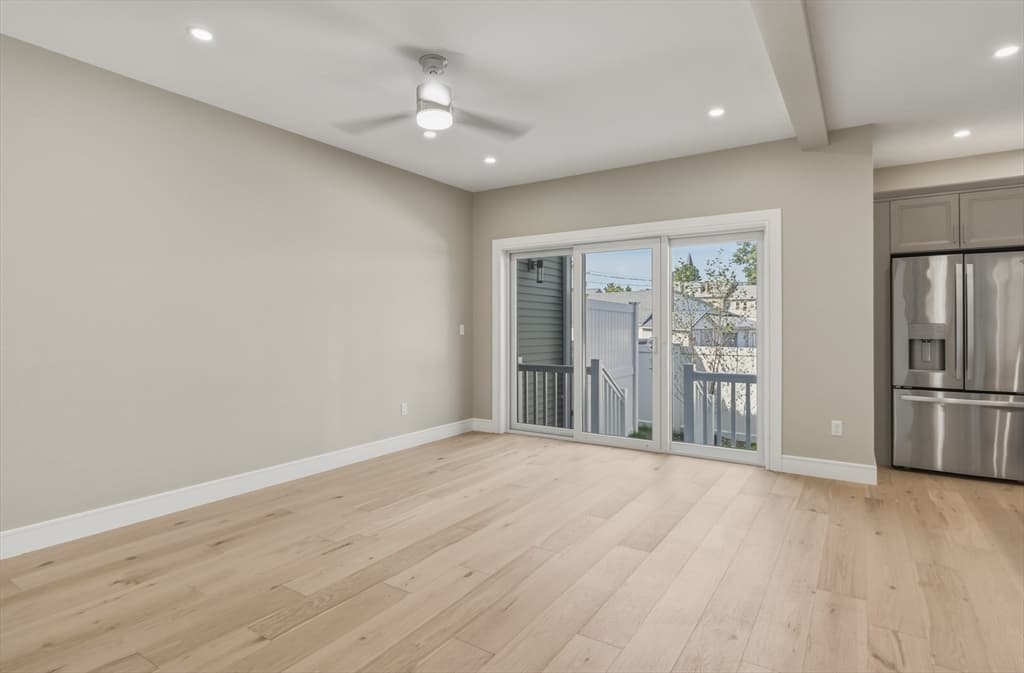 5 Elizabeth Lane # 5, Easthampton MA 01027 photo 12