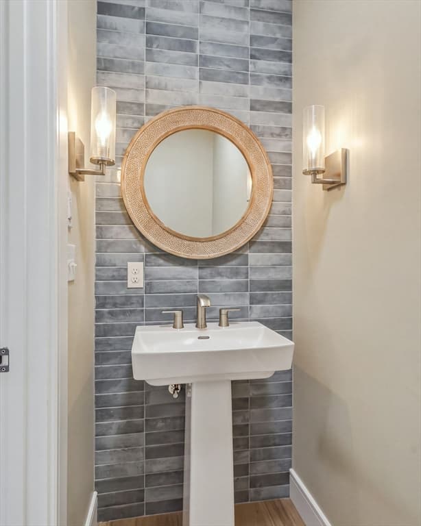 13 Elizabeth Lane # 13, Easthampton MA 01027 photo 16