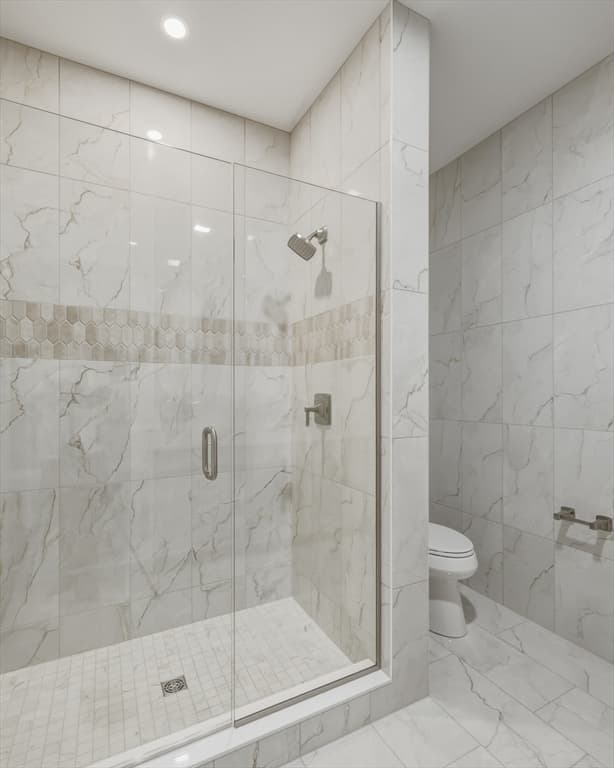 13 Elizabeth Lane # 13, Easthampton MA 01027 photo 24