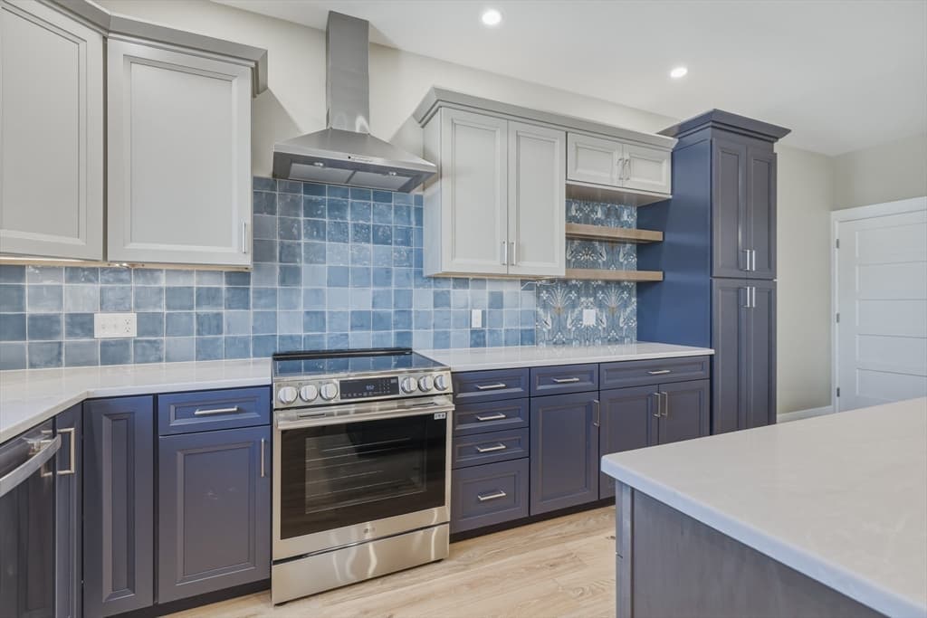 13 Elizabeth Lane # 13, Easthampton MA 01027 photo 10