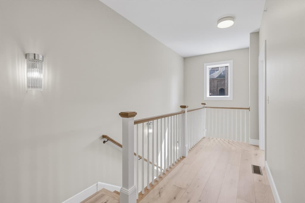 13 Elizabeth Lane # 13, Easthampton MA 01027 photo 19